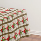 Muttertagstablette Tischdecke (Beispiel)