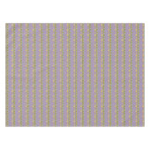 Muttertagstablette Tischdecke (Vorderseite (Horizontal))