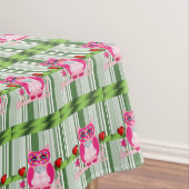 Muttertagstablette Tischdecke (Beispiel)