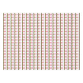 Muttertagstablette Tischdecke (Vorderseite (Horizontal))