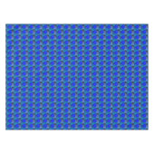 Muttertagstablette Tischdecke (Vorderseite (Horizontal))