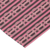 Muttertagstablette Tischdecke (Schrägansicht)