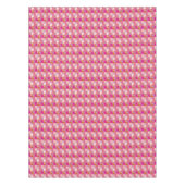 Muttertagstablette Tischdecke (Vorderseite)