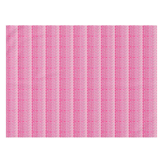 Muttertagstablette Tischdecke (Vorderseite (Horizontal))