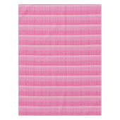 Muttertagstablette Tischdecke (Vorderseite)