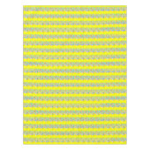 Muttertagstablette Tischdecke (Vorderseite)