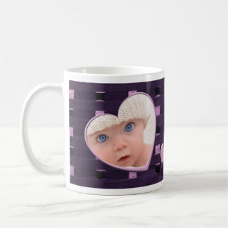 MuttertagsvorlagenTasse Kaffeetasse