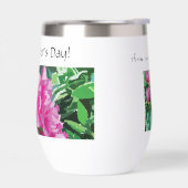 Muttertagswein (Links)