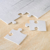 Muttertier Puzzle (Seite)