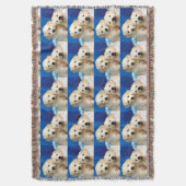 Muttertiere Decke (Vorderseite Vertikal)