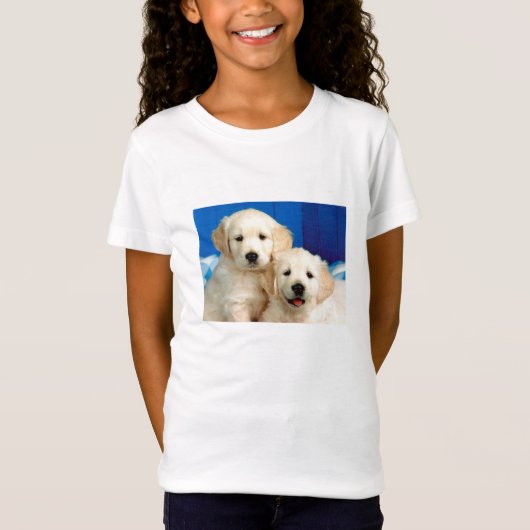 Muttertiere T-Shirt (Vorderseite)