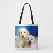 Muttertiere Tasche (Vorderseite)