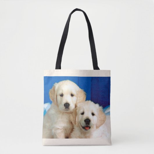 Muttertiere Tasche (Vorderseite)