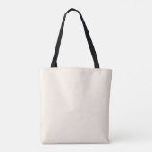 Muttertiere Tasche (Rückseite)