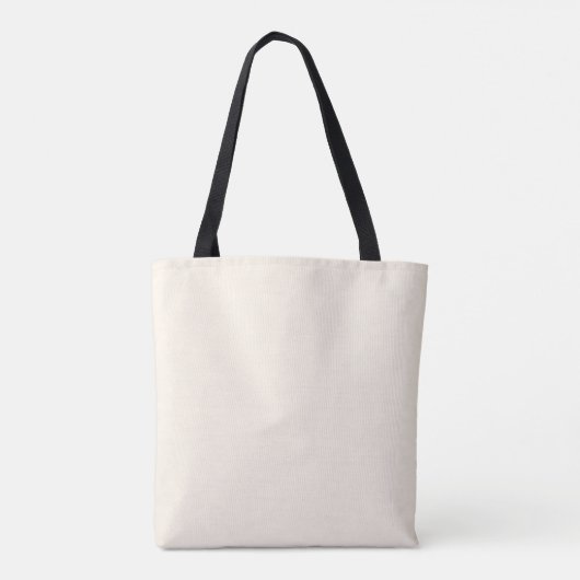 Muttertiere Tasche (Rückseite)