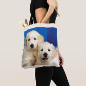 Muttertiere Tasche (Von Nahem)
