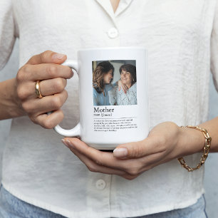 Mutti-Definitions-Foto Kaffeetasse