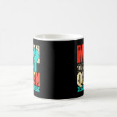 Mutti, du bist die Königin-67761 Kaffeetasse (Mittel)