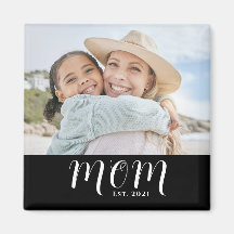 Mutti Gegründet Foto Muttertag