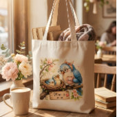 Mutti Ist Zu Hause-Tasche Tragetasche