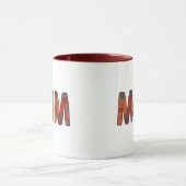  Mutti Mami  Tasse (Zentrum)