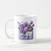 Mutti-Tag Kaffeetasse (Links)