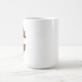 Mutti-Tag  Kaffeetasse (Mittel)