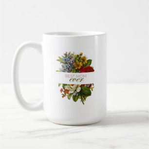 Mutti-Tag  Kaffeetasse