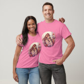 Mutti-Tag T-Shirt (Unisex)