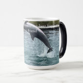 Mutti-Tasse Verwandlungstasse (VorderseiteRechts)