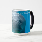 Mutti-Tasse Verwandlungstasse (VorderseiteRechts)