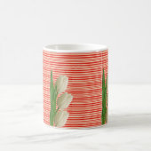 Mutti-Tassen Kaffeetasse (Mittel)