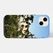 Mutugi Accessories Case-Mate Barely There Apple iPhone Hülle (Rückseite (Horizontal))