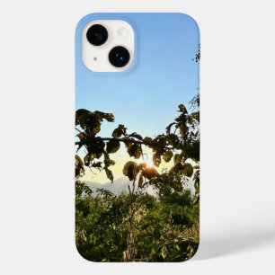 Mutugi Zubehör Case-Mate selten gibt Apple iPhone 14 Hülle