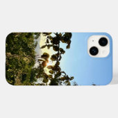 Mutugi Zubehör Case-Mate selten gibt Apple iPhone Hülle (Rückseite (Horizontal))