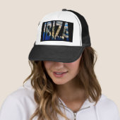Mütze (Beispiel)