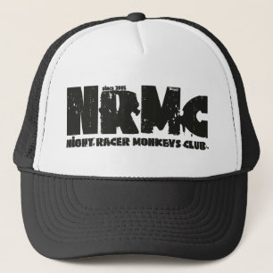 Mütze NRMC_.