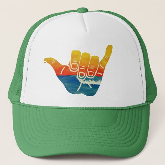 mützen (Vorderseite)