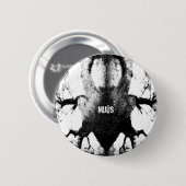 Muüs Knopf Button (Vorne & Hinten)