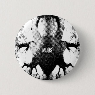 Muüs Knopf Button