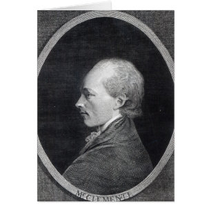 Muzio Clementi, 1803