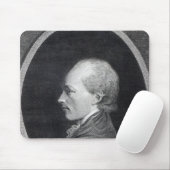 Muzio Clementi, 1803 Mousepad (Mit Mouse)