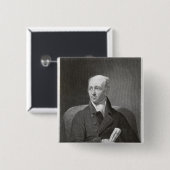 Muzio Clementi Button (Vorne & Hinten)