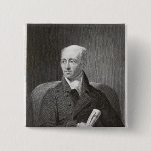 Muzio Clementi Button