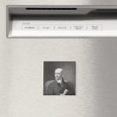 Muzio Clementi Magnet (In Situ (Geschirrspüler))