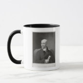 Muzio Clementi Tasse (Links)