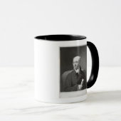 Muzio Clementi Tasse (VorderseiteRechts)