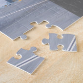 MV-22B OSPREY (20x30 INCH) Puzzle (Seite)