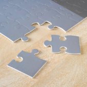 MV-22B OSPREY (20x30 INCH) Puzzle (Seite)