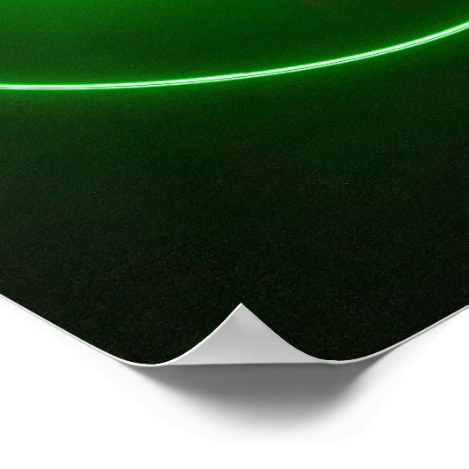 MV-22B OSPREY POSTER (Ecke)